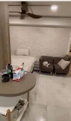 Niven Road (D9), Detached #633795131